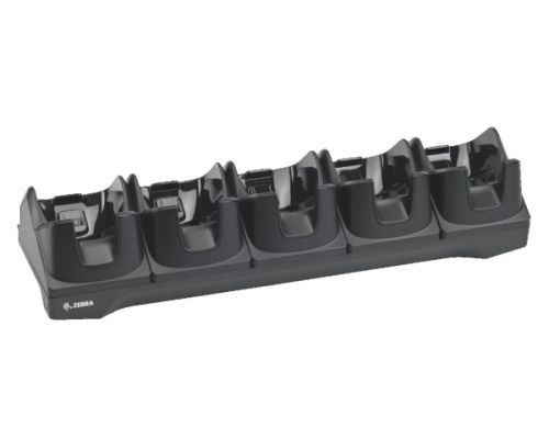 CRD-TC8X-5SCHG-01