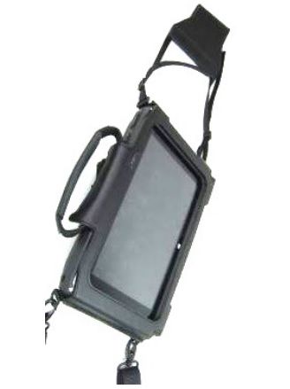 SG-ET5X-10HLST-01