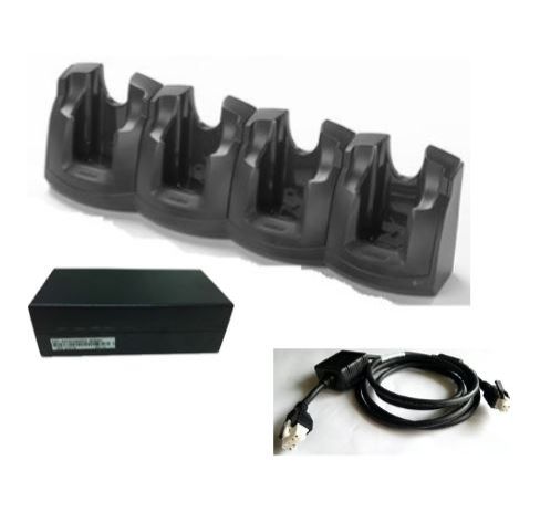 CRD3000-401CES