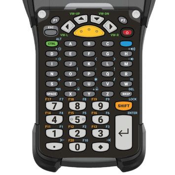 KYPD-MC9353VT-01