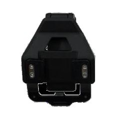 SG-NGWT-HPMNT-01