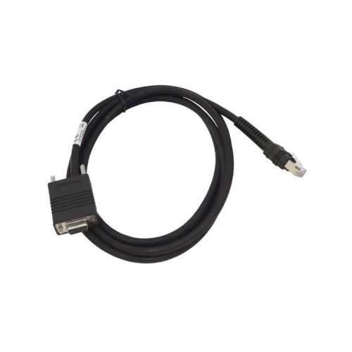 CBA-RF0-S07PAR