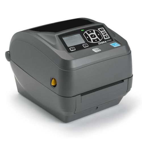 ZD50042-T0E200FZ ZD50042-T0E200FZ