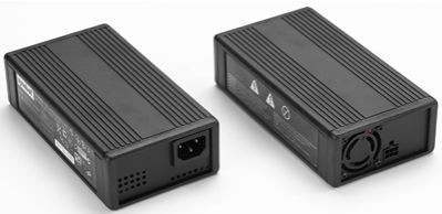 PWRS-14000-242R