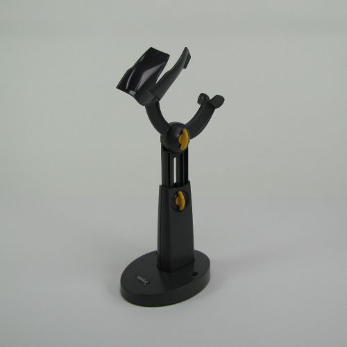 STND-AS004XC-07