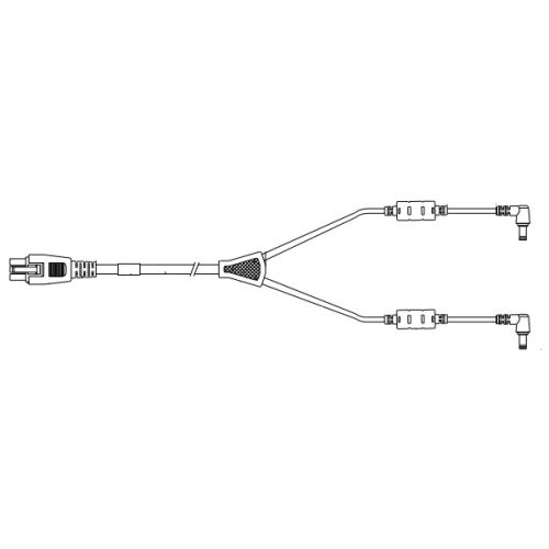 CBL-DC-523A1-01