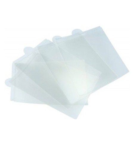 KIT-MC9X-SCRP1L-50