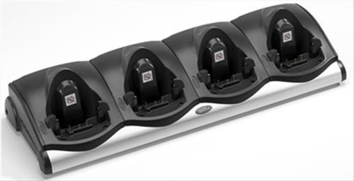 CRD9101-4001CR