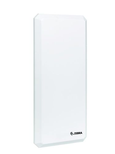 AN440-CPDFQ915WR AN440-CPDFQ915WR