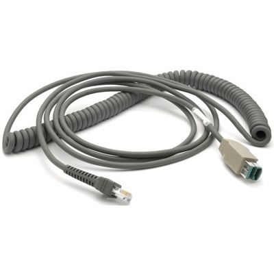 CBA-U08-C15ZAR