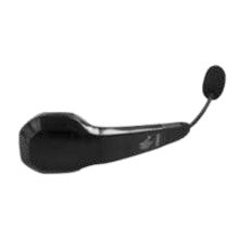 HS2100-BOOM-01