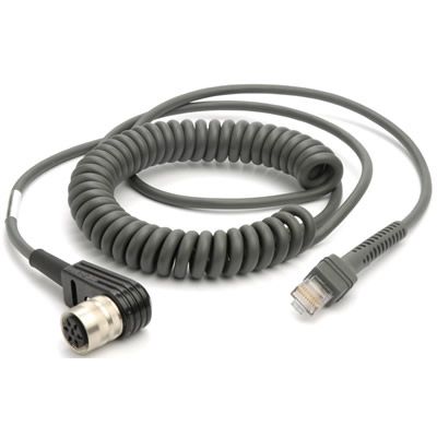 CBA-T13-C09ZAR