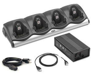CRD9101-411CES