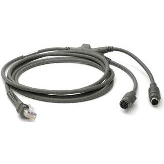 CBA-K61-S07PAR