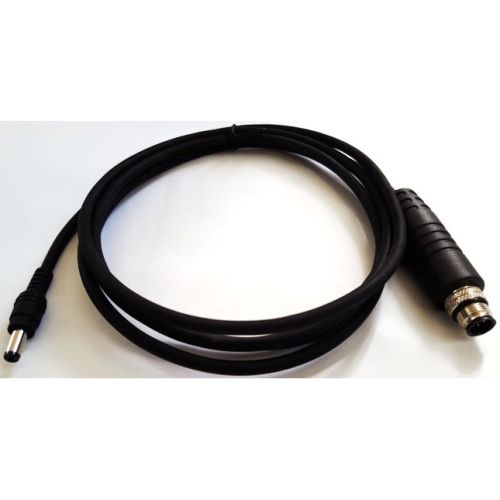CBL-36-452A-01