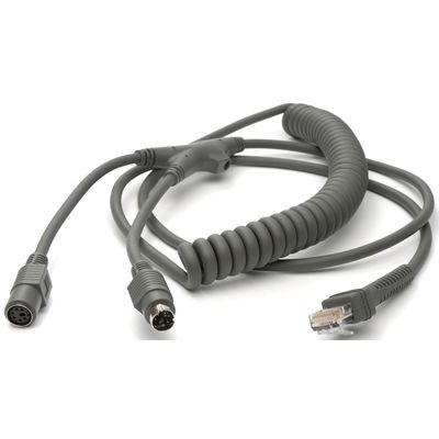 CBA-K02-C09PAR