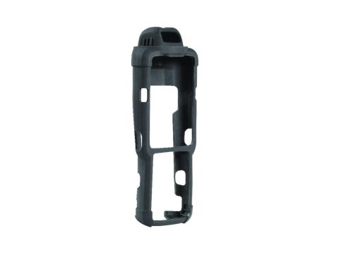 SG-MC33-RBTRT-01