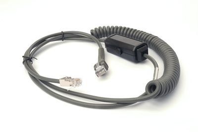 CBA-R28-C09ZAR