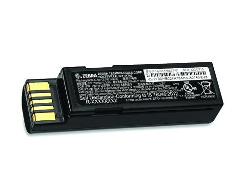 BTRY-36IAB0E-00
