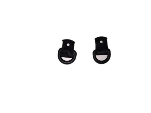 SG-ET5X-DCLIP-01