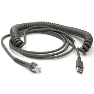 CBA-U29-C15ZAR