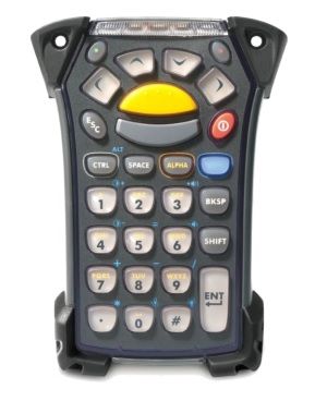KYPD-MC9XMR000-01R