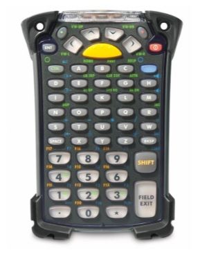 KYPD-MC9XMW000-01R
