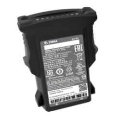 BTRY-MC93-STN-01