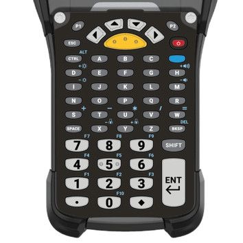 KYPD-MC9353ANR-01