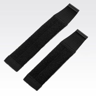 SG-WT4023221-03R