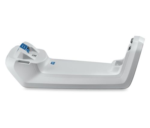 CR8178-SC100FBWW