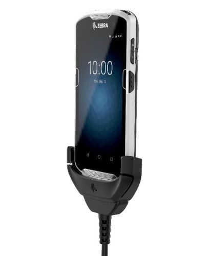 CBL-TC51-USB1-01