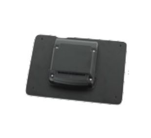 ZBK-ET8X-SMARTCARD-01