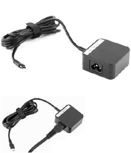 PWR-BGA15V45W-UC-WW