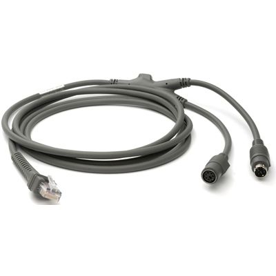 CBA-K01-S07PAR