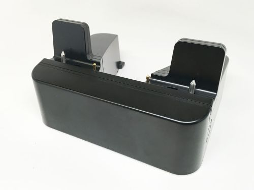 CRD-ET5X-1SCG1