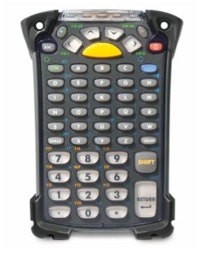 KYPD-MC9XMU000-01R