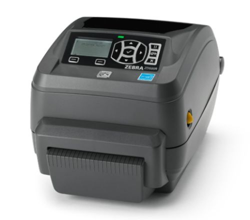 ZD50042-T2E2R2FZ ZD50042-T2E2R2FZ