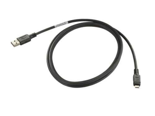 25-MCXUSB-01R