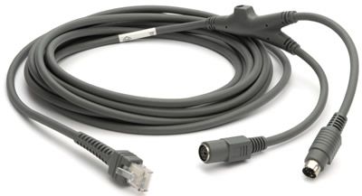 CBA-K05-S15PAR
