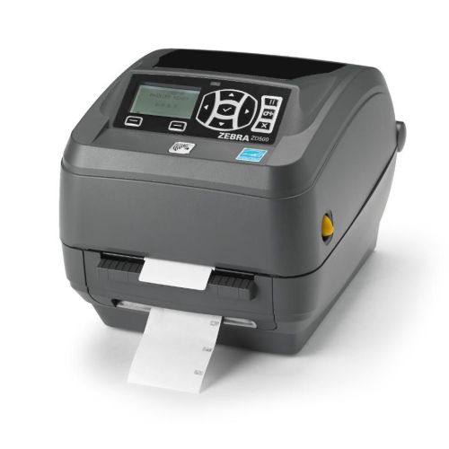 ZD50042-T1E200FZ ZD50042-T1E200FZ
