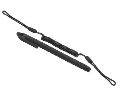SG-TC7X-STYLUS-03