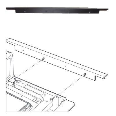 MX303-SB-05