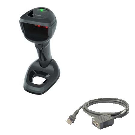 DS9908-SR4R0110AZE DS9908-SR4R0110AZE