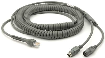 CBA-K08-C20PAR
