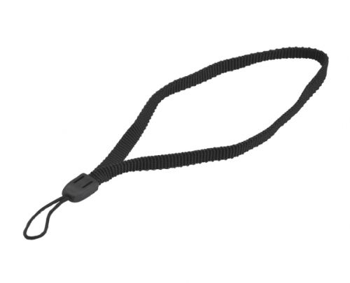 50-12500-066