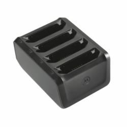 SAC-ET5X-4PPK1-01