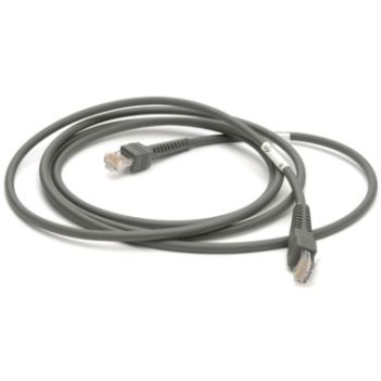 CBA-M64-S07ZAR