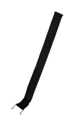 SG-RS51-STRPN2-10