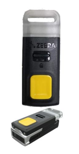 SG-RS51-LNYD-01